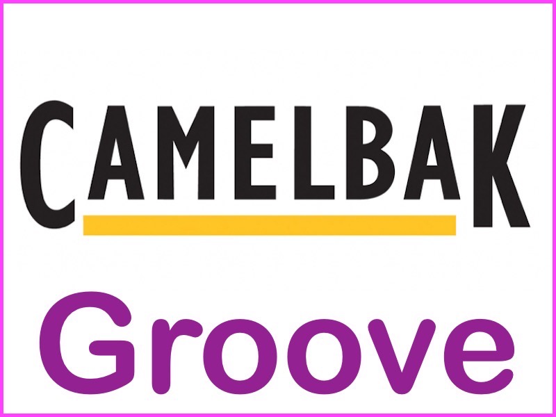 Groove naming agencies